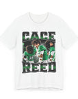 CACE REED - TEE