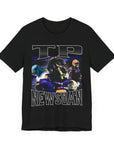 TP NEWSUAN - TEE