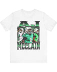 AJ MCCLAIN - TEE