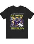 ANTHONY THOMAS - TEE