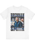 BRENNAN SMITH - CAMISETA