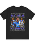 AYDEN BURRESS - CAMISETA