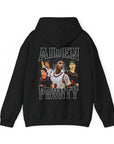 AIDEN PRUNTY - HOODIE