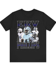 ERV PHILLIPS - TEE