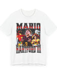 HARTFORD III - TEE