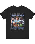 SLIM JIM - TEE