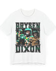 BRYSEN DIXON - CAMISETA