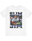 SLIM JIM - TEE