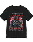 JD CONWAY - TEE