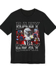 BABY GRAY - TEE