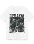 DE'MASYA DAWSON - TEE