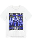 CRISTIAN ROBINSON - CAMISETA