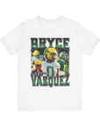 BRYCE VASQUEZ - TEE