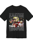 EASTON THOMPSON - CAMISETA