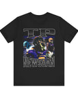 TP NEWSUAN - TEE