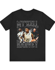 MY'KELL HARVEY - TEE