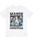 MASON CHADWELL - TEE