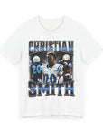 CHRISTIAN SMITH - TEE