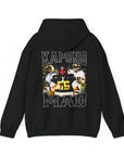 KAPONO MAO - HOODIE