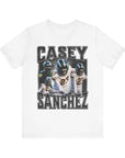 CASEY SANCHEZ - TEE