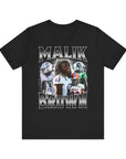 MALIK BROWN - CAMISETA