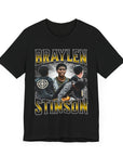 BRAYLEN STINSON - CAMISETA