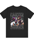 CARTER JONES - TEE