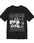 CAMREON JONES  - TEE