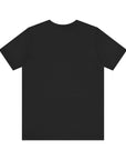 Copy of MEKHI RAGLAND - TEE