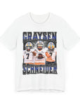 CAMISETA GRAYSEN SCHNEIDER