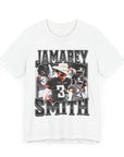 JAMAREY SMITH - TEE