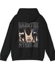 DARRYUS MYERS JR - HOODIE