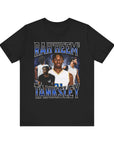 RAH'HEEM' TANKSLEY - TEE