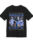 BAKEER COLE - TEE