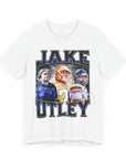 JAKE UTLEY - CAMISETA