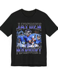 JAYDEN MARBURY - TEE