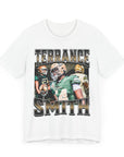 TERRANCE SMITH - TEE