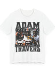 ADAM TRAVERS - TEE