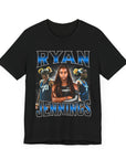 CAMISETA DE RYAN JENNINGS