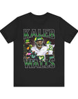 KALEB WALLS - TEE