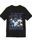 JAY SMOOVE - TEE