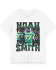 NOAH SMITH - CAMISETA