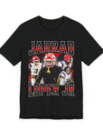 CAMISETA JARRAD LOPER JR