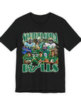 USF - TEE