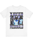 Copy of MEKHI RAGLAND - TEE