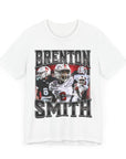 Brenton Smith - Camiseta