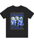 PRINCE HILL - TEE