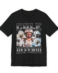 COLE DEFENDI - CAMISETA