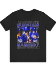 ADRIEN RAMIREZ - TEE