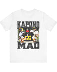 KAPONO MAO - TEE